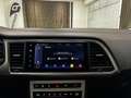 SEAT Ateca 2.0 TDI Xperience 4Drive / LED/ VIRTUAL/ ACC/ N... Blau - thumbnail 17