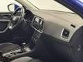 SEAT Ateca 2.0 TDI Xperience 4Drive / LED/ VIRTUAL/ ACC/ N... Blau - thumbnail 36