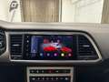 SEAT Ateca 2.0 TDI Xperience 4Drive / LED/ VIRTUAL/ ACC/ N... Blau - thumbnail 21