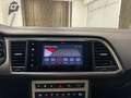 SEAT Ateca 2.0 TDI Xperience 4Drive / LED/ VIRTUAL/ ACC/ N... Blau - thumbnail 32
