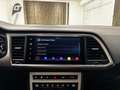 SEAT Ateca 2.0 TDI Xperience 4Drive / LED/ VIRTUAL/ ACC/ N... Blau - thumbnail 19