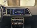 SEAT Ateca 2.0 TDI Xperience 4Drive / LED/ VIRTUAL/ ACC/ N... Blau - thumbnail 16