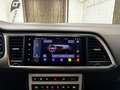 SEAT Ateca 2.0 TDI Xperience 4Drive / LED/ VIRTUAL/ ACC/ N... Blau - thumbnail 29