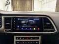 SEAT Ateca 2.0 TDI Xperience 4Drive / LED/ VIRTUAL/ ACC/ N... Blau - thumbnail 25