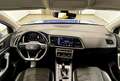 SEAT Ateca 2.0 TDI Xperience 4Drive / LED/ VIRTUAL/ ACC/ N... Blau - thumbnail 12