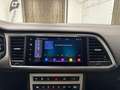 SEAT Ateca 2.0 TDI Xperience 4Drive / LED/ VIRTUAL/ ACC/ N... Blau - thumbnail 26