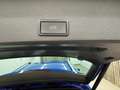 SEAT Ateca 2.0 TDI Xperience 4Drive / LED/ VIRTUAL/ ACC/ N... Blau - thumbnail 38