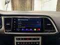 SEAT Ateca 2.0 TDI Xperience 4Drive / LED/ VIRTUAL/ ACC/ N... Blau - thumbnail 24