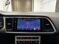 SEAT Ateca 2.0 TDI Xperience 4Drive / LED/ VIRTUAL/ ACC/ N... Blau - thumbnail 20