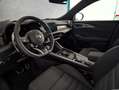 Alfa Romeo Tonale 1.6 130CV TCT6 VELOCE MY25 RESTYLING - TETTO PANOR Rosso - thumbnail 10