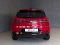 Alfa Romeo Tonale 1.6 130CV TCT6 VELOCE MY25 RESTYLING - TETTO PANOR Rosso - thumbnail 13