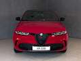 Alfa Romeo Tonale 1.6 130CV TCT6 VELOCE MY25 RESTYLING - TETTO PANOR Rosso - thumbnail 3