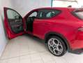 Alfa Romeo Tonale 1.6 130CV TCT6 VELOCE MY25 RESTYLING - TETTO PANOR Rosso - thumbnail 5