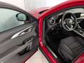 Alfa Romeo Tonale 1.6 130CV TCT6 VELOCE MY25 RESTYLING - TETTO PANOR Rosso - thumbnail 16