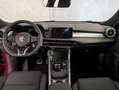 Alfa Romeo Tonale 1.6 130CV TCT6 VELOCE MY25 RESTYLING - TETTO PANOR Rosso - thumbnail 7