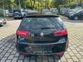 SEAT Leon Reference*KLIMA*TÜV NEU*2.HAND*TEMPO*PDC Schwarz - thumbnail 6