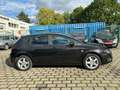SEAT Leon Reference*KLIMA*TÜV NEU*2.HAND*TEMPO*PDC Schwarz - thumbnail 4