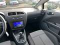 SEAT Leon Reference*KLIMA*TÜV NEU*2.HAND*TEMPO*PDC Schwarz - thumbnail 15