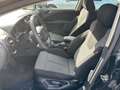 SEAT Leon Reference*KLIMA*TÜV NEU*2.HAND*TEMPO*PDC Schwarz - thumbnail 11