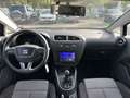 SEAT Leon Reference*KLIMA*TÜV NEU*2.HAND*TEMPO*PDC Schwarz - thumbnail 9
