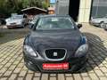 SEAT Leon Reference*KLIMA*TÜV NEU*2.HAND*TEMPO*PDC Schwarz - thumbnail 2