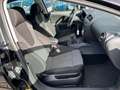 SEAT Leon Reference*KLIMA*TÜV NEU*2.HAND*TEMPO*PDC Schwarz - thumbnail 10