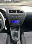 SEAT Leon Reference*KLIMA*TÜV NEU*2.HAND*TEMPO*PDC Schwarz - thumbnail 16