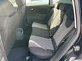 SEAT Leon Reference*KLIMA*TÜV NEU*2.HAND*TEMPO*PDC Schwarz - thumbnail 13