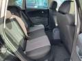 SEAT Leon Reference*KLIMA*TÜV NEU*2.HAND*TEMPO*PDC Schwarz - thumbnail 12