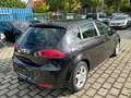 SEAT Leon Reference*KLIMA*TÜV NEU*2.HAND*TEMPO*PDC Schwarz - thumbnail 5