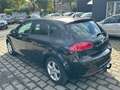 SEAT Leon Reference*KLIMA*TÜV NEU*2.HAND*TEMPO*PDC Schwarz - thumbnail 7