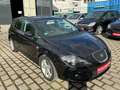 SEAT Leon Reference*KLIMA*TÜV NEU*2.HAND*TEMPO*PDC Schwarz - thumbnail 3
