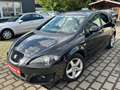 SEAT Leon Reference*KLIMA*TÜV NEU*2.HAND*TEMPO*PDC Schwarz - thumbnail 1