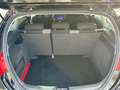 SEAT Leon Reference*KLIMA*TÜV NEU*2.HAND*TEMPO*PDC Schwarz - thumbnail 17