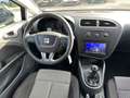 SEAT Leon Reference*KLIMA*TÜV NEU*2.HAND*TEMPO*PDC Schwarz - thumbnail 14