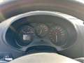 SEAT Leon Reference*KLIMA*TÜV NEU*2.HAND*TEMPO*PDC Schwarz - thumbnail 18