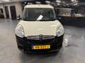 Opel Combo 1.3 CDTi L1H1 2013 Wit - thumbnail 10