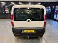 Opel Combo 1.3 CDTi L1H1 2013 Wit - thumbnail 3