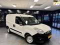 Opel Combo 1.3 CDTi L1H1 2013 Wit - thumbnail 1