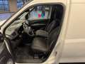 Opel Combo 1.3 CDTi L1H1 2013 Wit - thumbnail 6