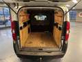 Opel Combo 1.3 CDTi L1H1 2013 Wit - thumbnail 11