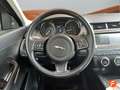 Jaguar E-Pace 2.0D 110kW S 4WD Auto Rojo - thumbnail 10