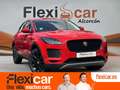 Jaguar E-Pace 2.0D 110kW S 4WD Auto Rojo - thumbnail 2