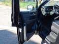 Volkswagen T6 Multivan T6.1  Multivan Highline 4MOT Leder DSG 7 Sitzer Schwarz - thumbnail 9