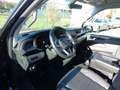 Volkswagen T6 Multivan T6.1  Multivan Highline 4MOT Leder DSG 7 Sitzer Schwarz - thumbnail 6