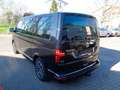 Volkswagen T6 Multivan T6.1  Multivan Highline 4MOT Leder DSG 7 Sitzer Schwarz - thumbnail 5