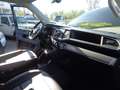 Volkswagen T6 Multivan T6.1  Multivan Highline 4MOT Leder DSG 7 Sitzer Schwarz - thumbnail 11