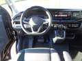 Volkswagen T6 Multivan T6.1  Multivan Highline 4MOT Leder DSG 7 Sitzer Schwarz - thumbnail 8