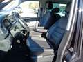 Volkswagen T6 Multivan T6.1  Multivan Highline 4MOT Leder DSG 7 Sitzer Schwarz - thumbnail 7