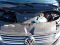 Volkswagen T6 Multivan T6.1  Multivan Highline 4MOT Leder DSG 7 Sitzer Schwarz - thumbnail 14
